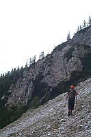 dcp_5382.jpg