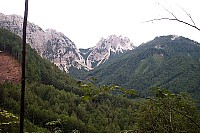 dcp_5387.jpg