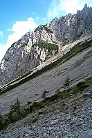 dcp_5395.jpg