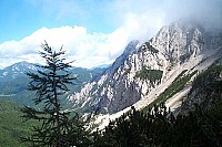 dcp_5397.jpg