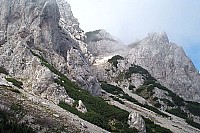 dcp_5400.jpg