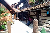 dcp_5421.jpg
