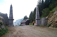 dcp_5426.jpg