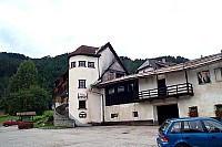 dcp_5432.jpg