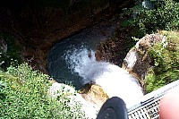 dcp_5442.jpg