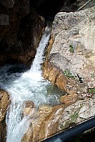 dcp_5444.jpg