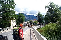 dcp_5455.jpg