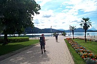 dcp_5457.jpg