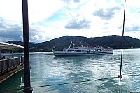 dcp_5460.jpg