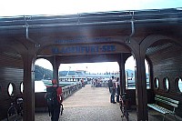 dcp_5461.jpg