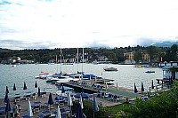dcp_5468.jpg