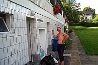 dcp_5469.jpg