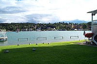 dcp_5470.jpg