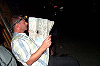 dcp_5472.jpg