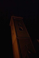 dcp_5473.jpg