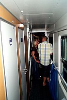 dcp_5475.jpg