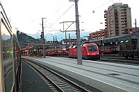 dcp_5477.jpg