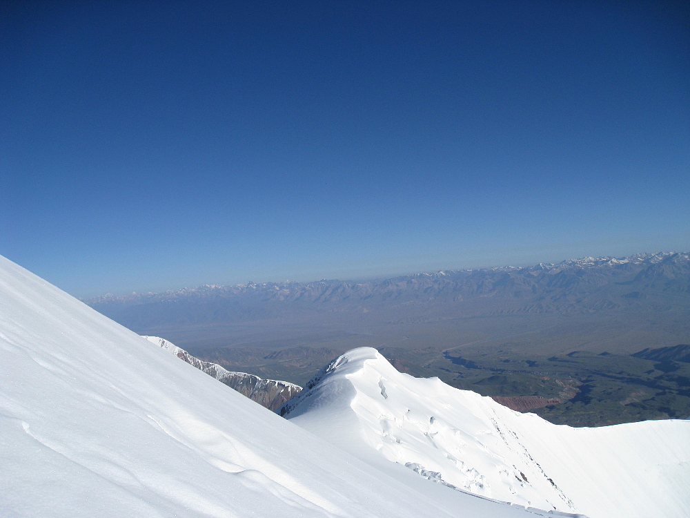 img_4646_x50.jpg