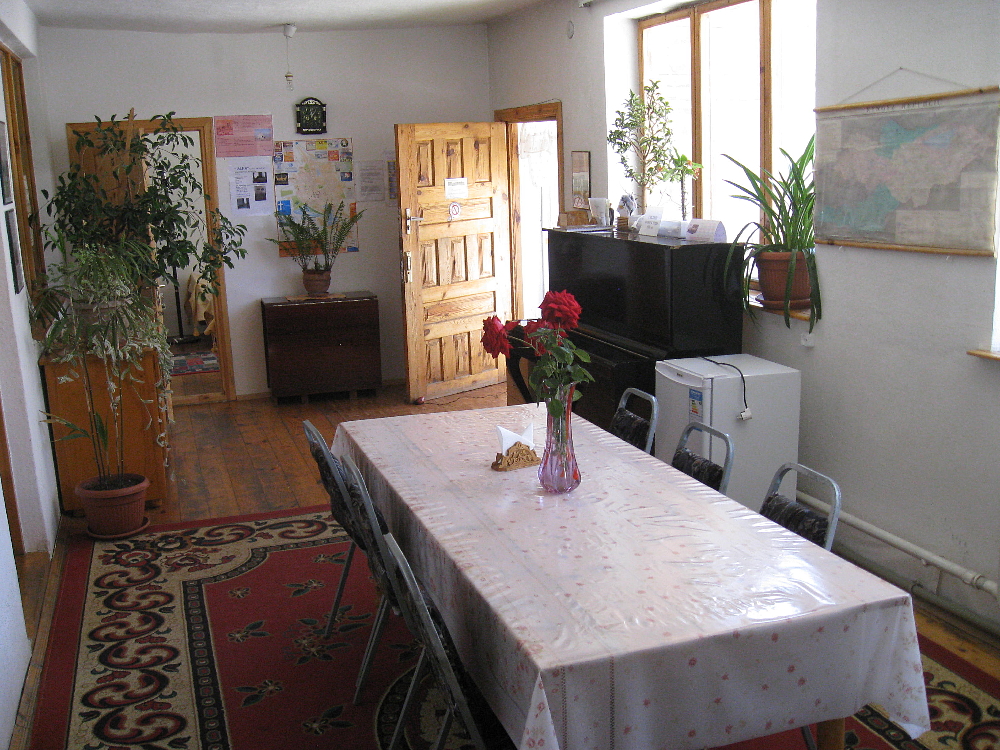 img_4996_x50.jpg