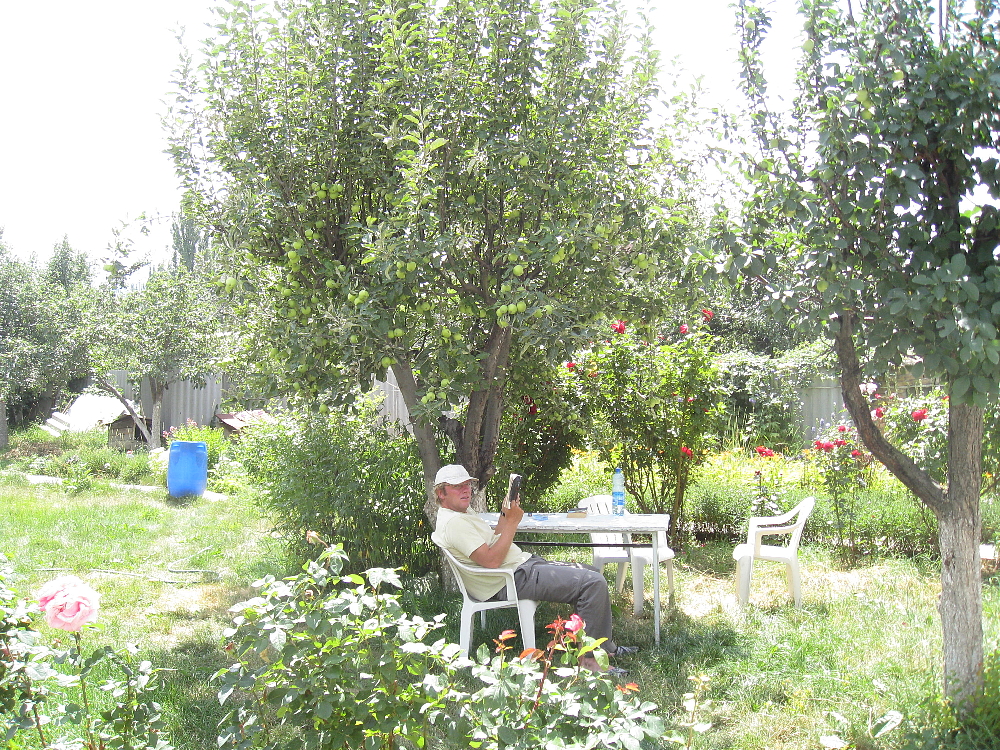 img_5057_x50.jpg