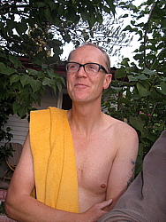 img_3769_x50.jpg