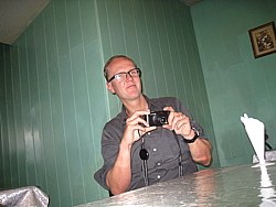 img_3822_x50.jpg