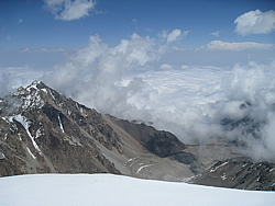 img_3978_x50.jpg