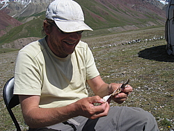 img_4755_x50.jpg
