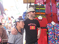 img_4864_x50.jpg