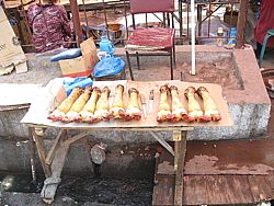 img_4881_x50.jpg
