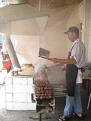 img_4885_x50.jpg