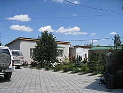 img_4994_x50.jpg