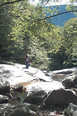 100_0958.jpg