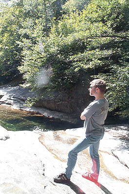 100_0960.jpg