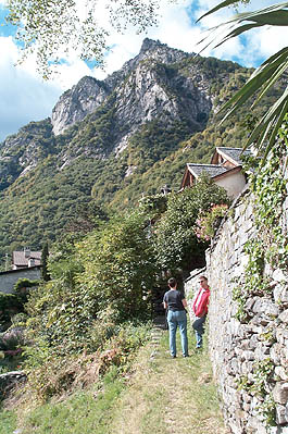 100_0963.jpg