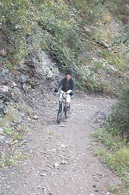 100_0987.jpg