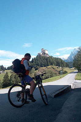 100_0993.jpg