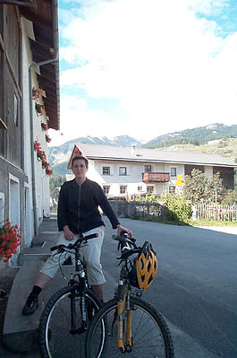 100_0995.jpg