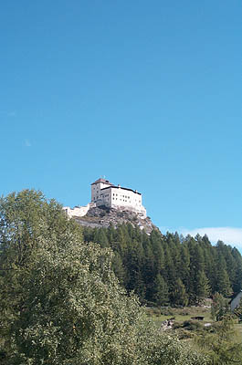 100_0996.jpg