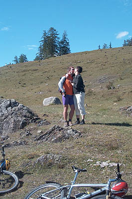 100_1006.jpg