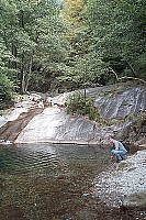 100_0952.jpg