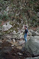 100_0954.jpg