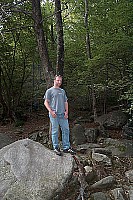 100_0956.jpg