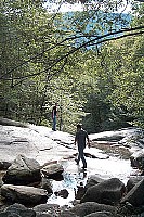 100_0957.jpg