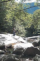 100_0958.jpg