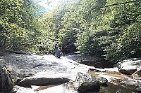 100_0959.jpg