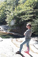 100_0960.jpg