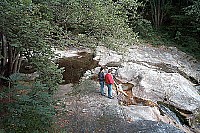 100_0961.jpg