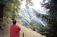 100_0962.jpg
