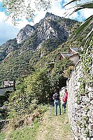 100_0963.jpg